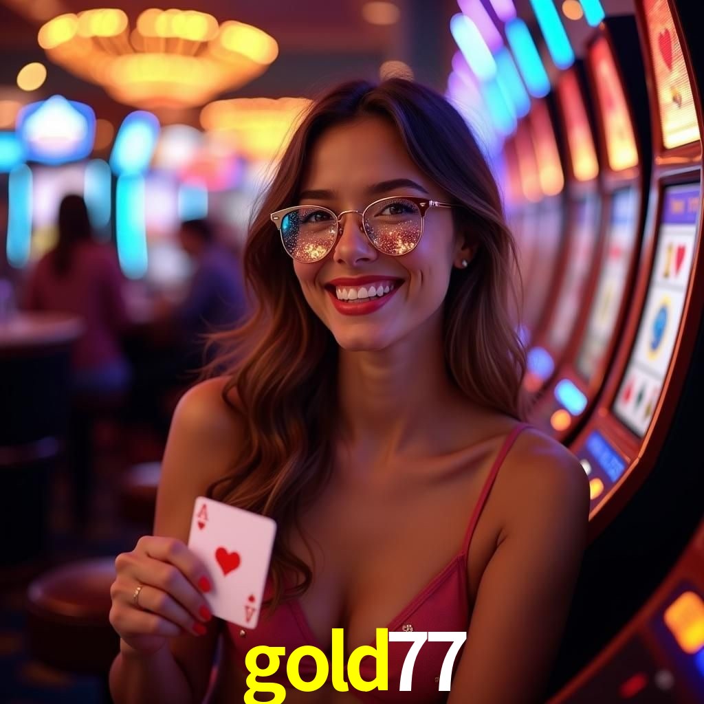 Football Betting gold77
