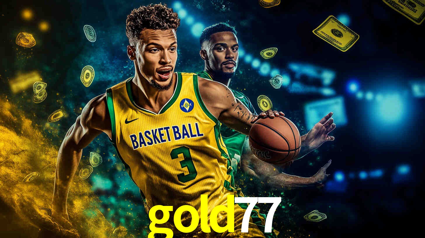 Inovações de Jogos na gold77: O Futuro das Experiências Interativas