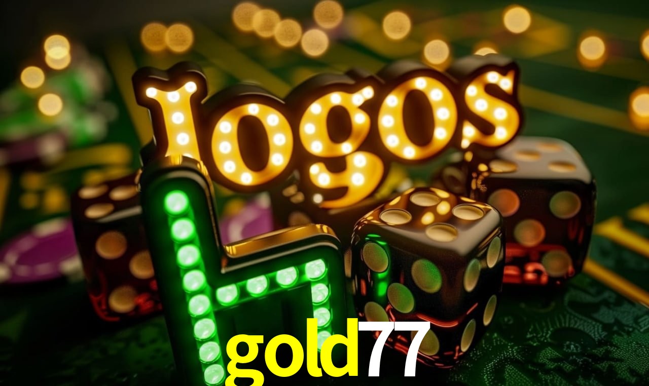 Game Statistics gold77
