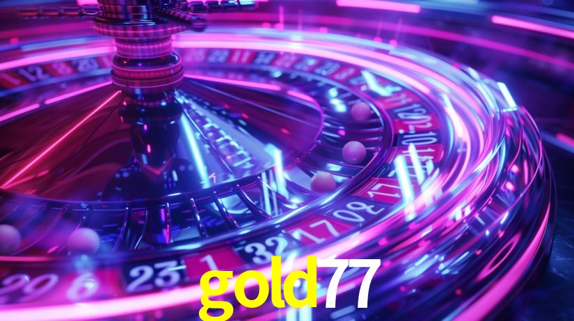 Descubra o Programa VIP da gold77: Vantagens Exclusivas para Jogadores