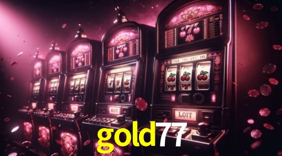 Crash Games Strategies gold77