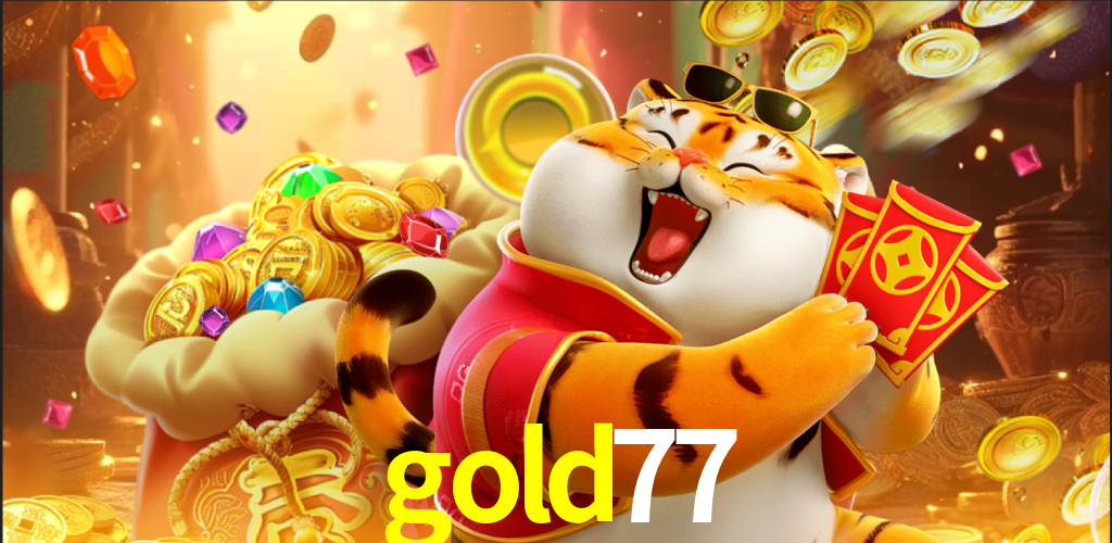 gold77