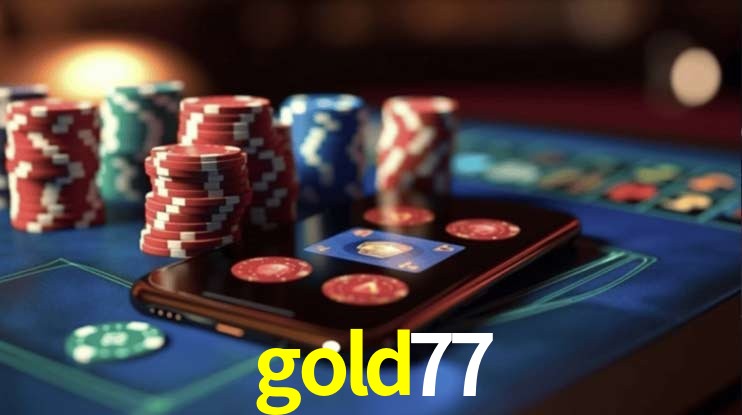 Football Betting gold77