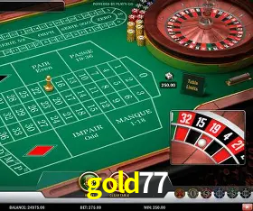 APP oficial da gold77 para mobile