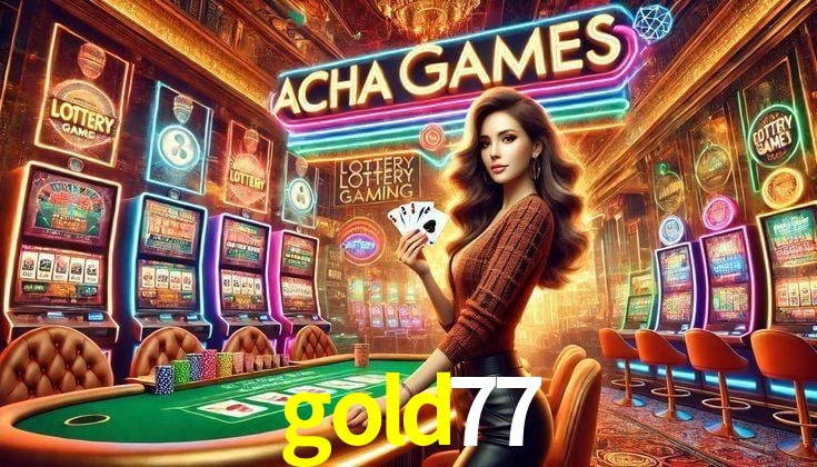 Spaceman Game gold77