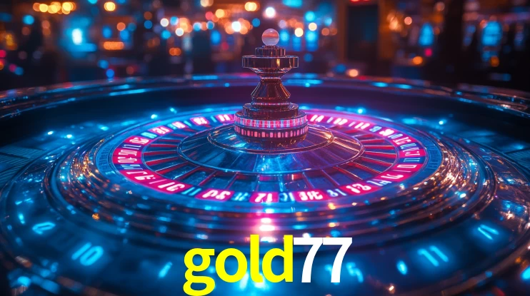 gold77