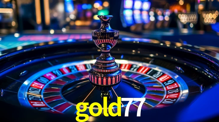gold77,gold77 bet