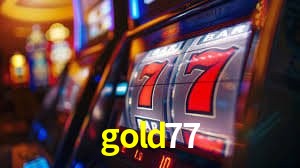 Live Casino gold77