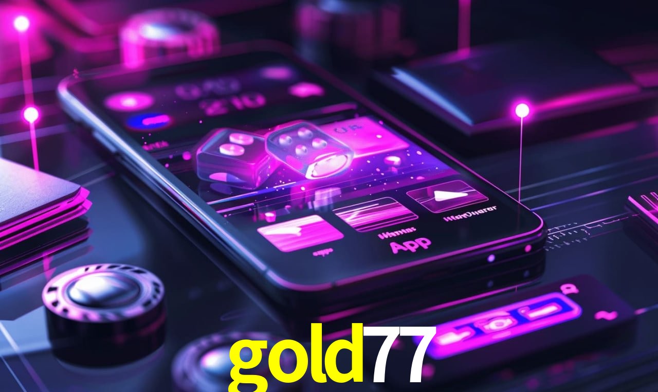Crash Games Strategies gold77