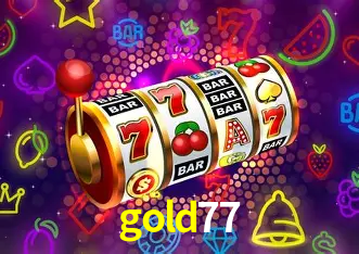 A Emoção da Loteria na gold77: Uma Chance de Mudança de Vida