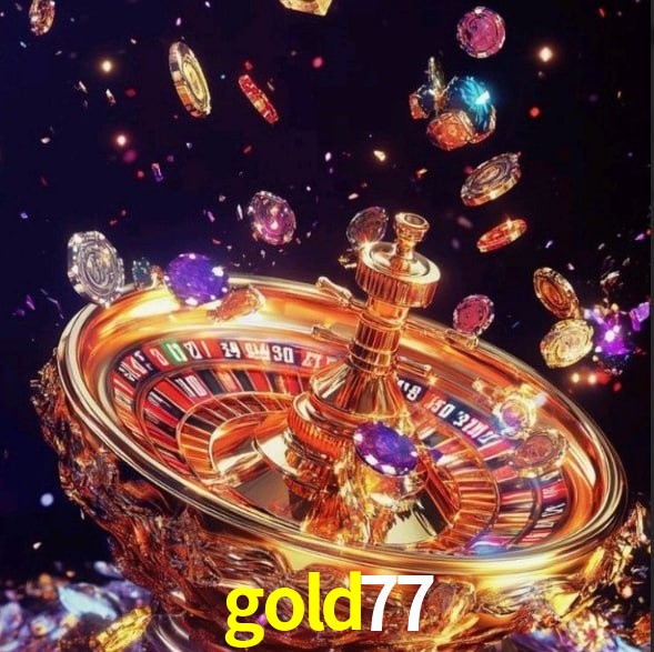 2FA Security gold77