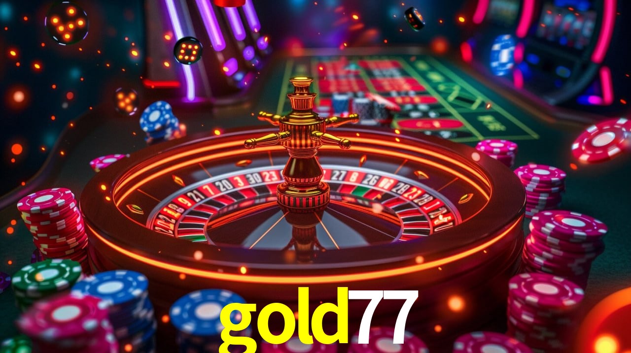 Aviator Game gold77
