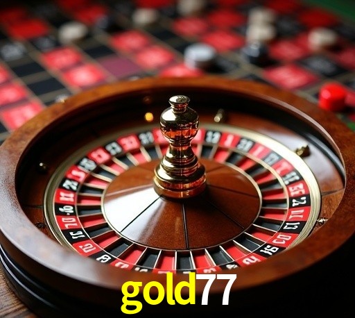 Platform Technology gold77