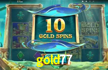 A Popularidade dos Caça-Níqueis no gold77
