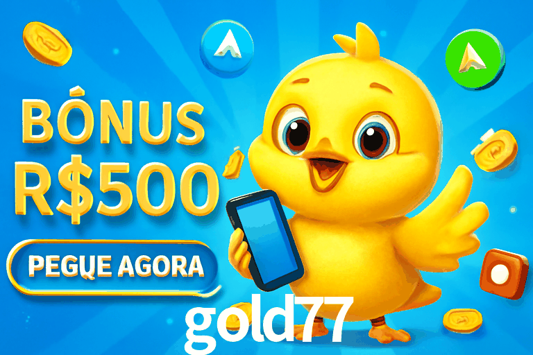 Secure Login gold77