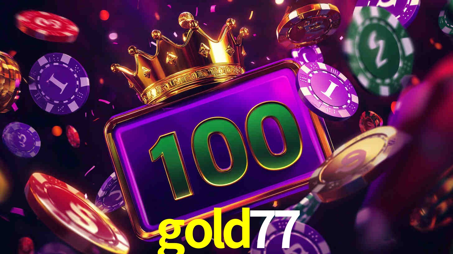 Premium Interface gold77