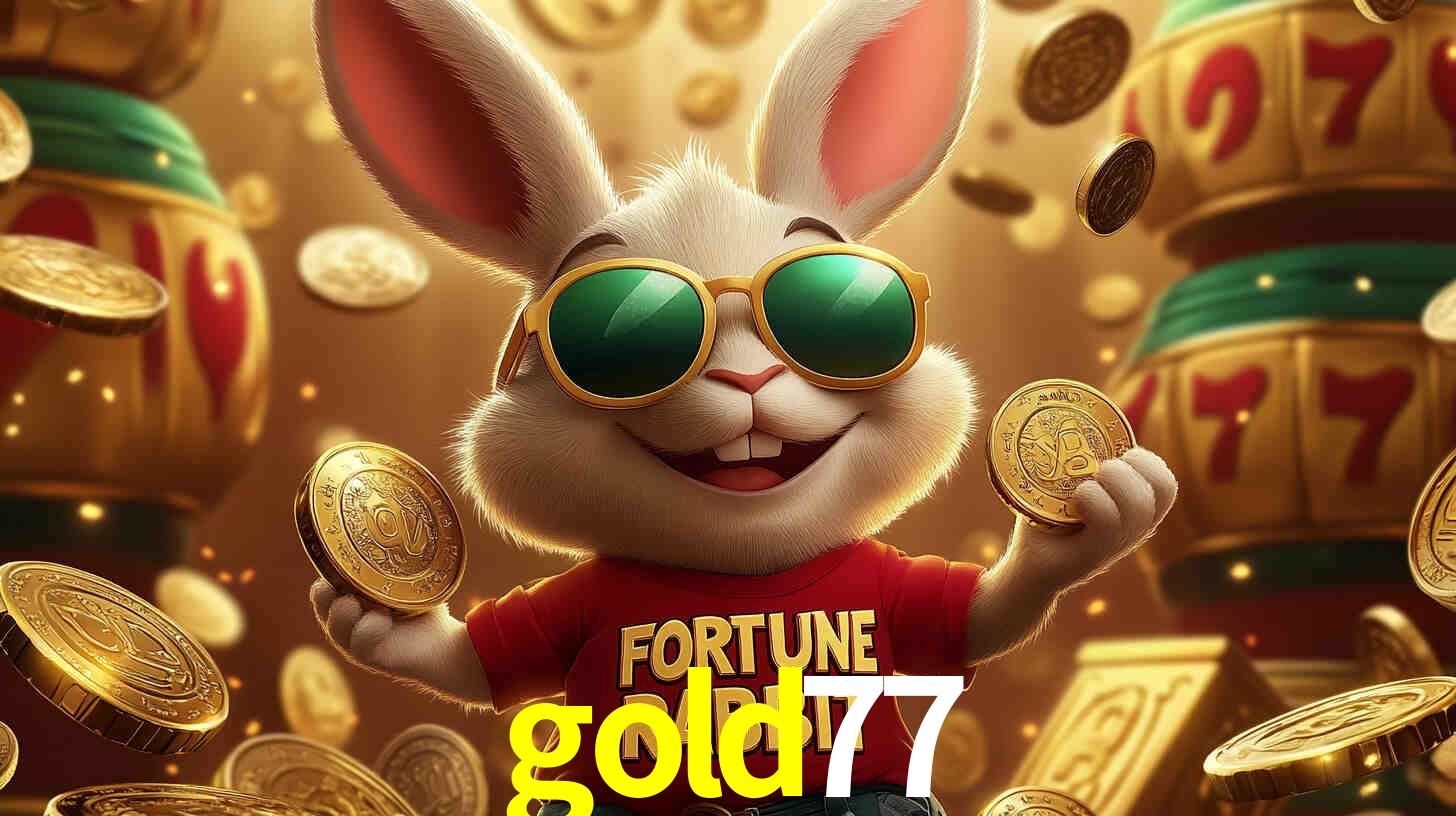 gold77 bet