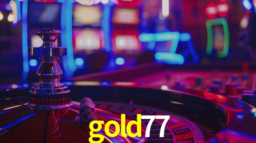 Experimente o Login Seguro Premium no gold77