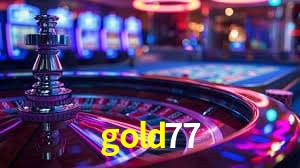 Statistics gold77
