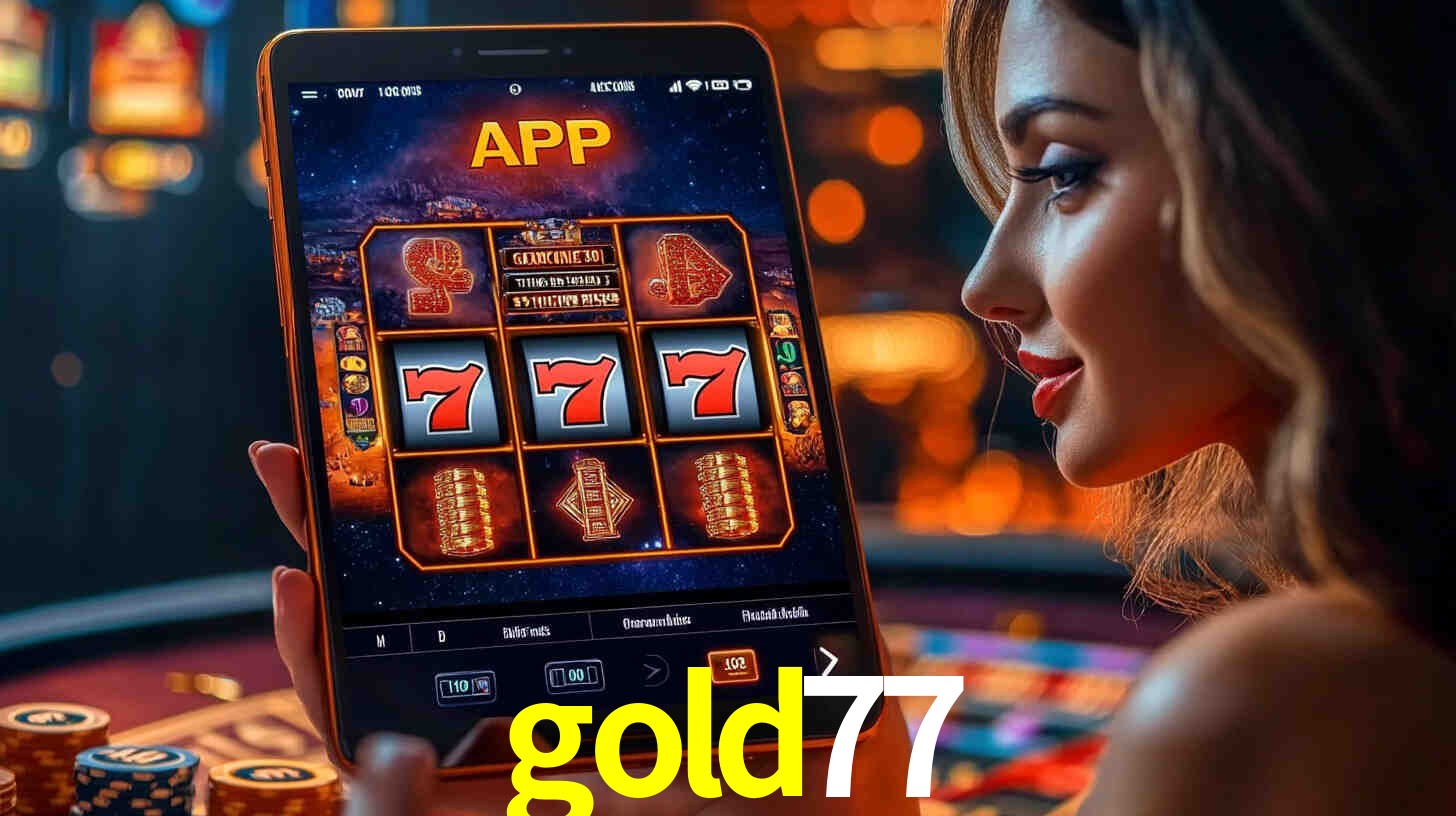 gold77,gold77 bet