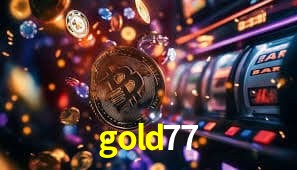 A Emoção da Loteria na gold77: Uma Chance de Mudança de Vida