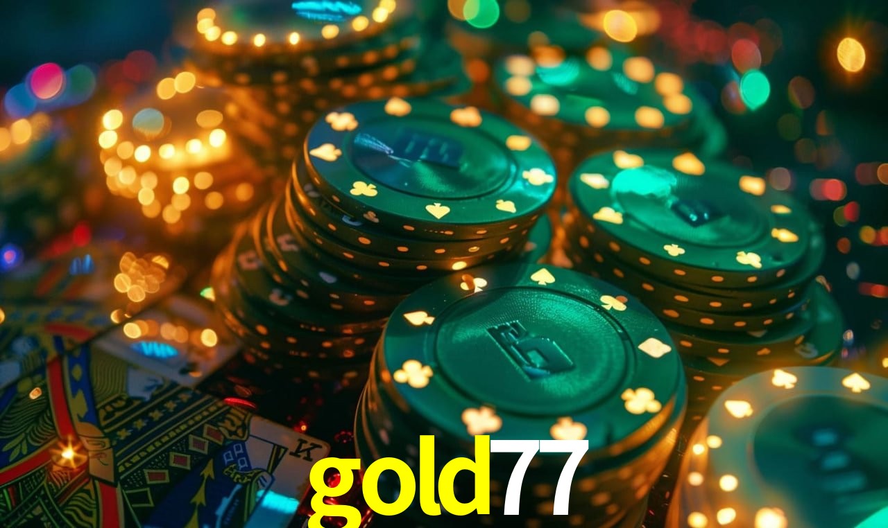 Sports Statistics gold77