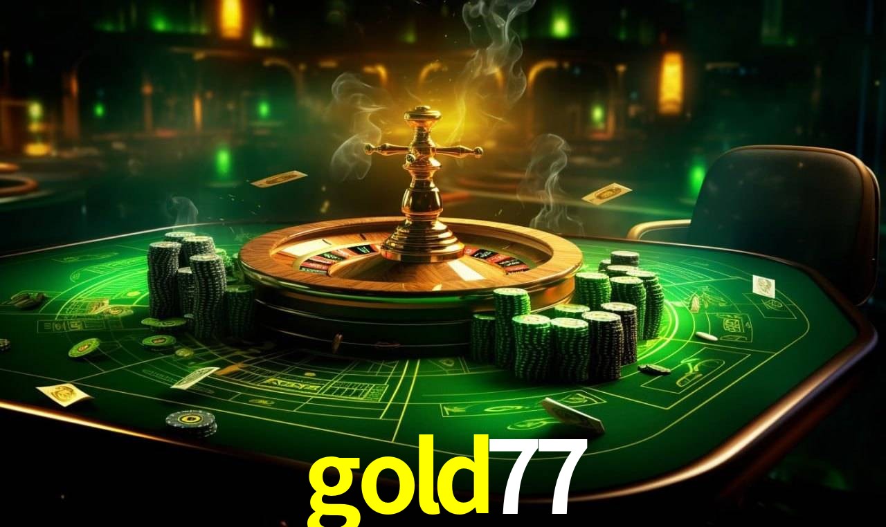 Desvendando o Mundo dos Jogos Virtuais na gold77