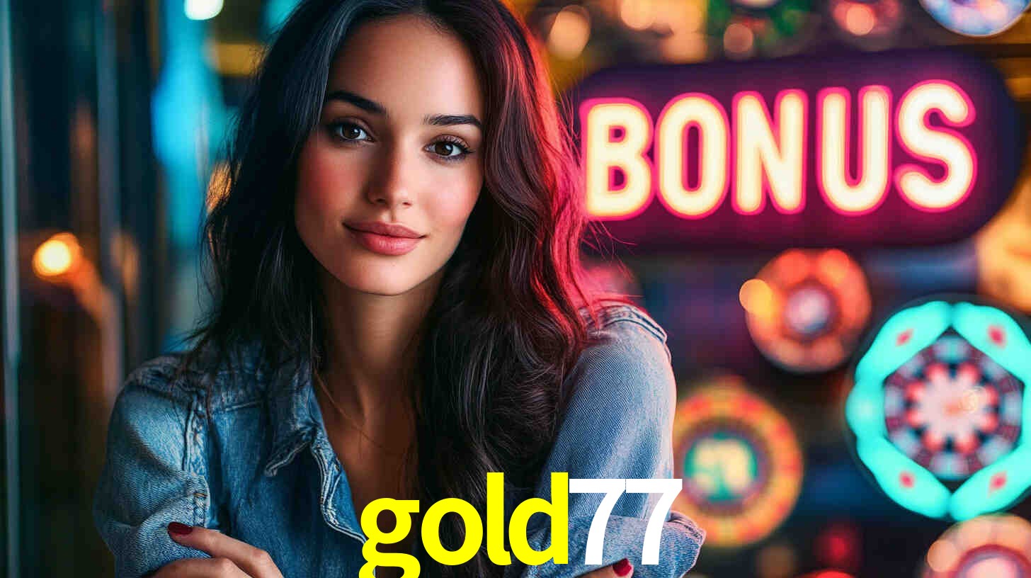 gold77,gold77 bet
