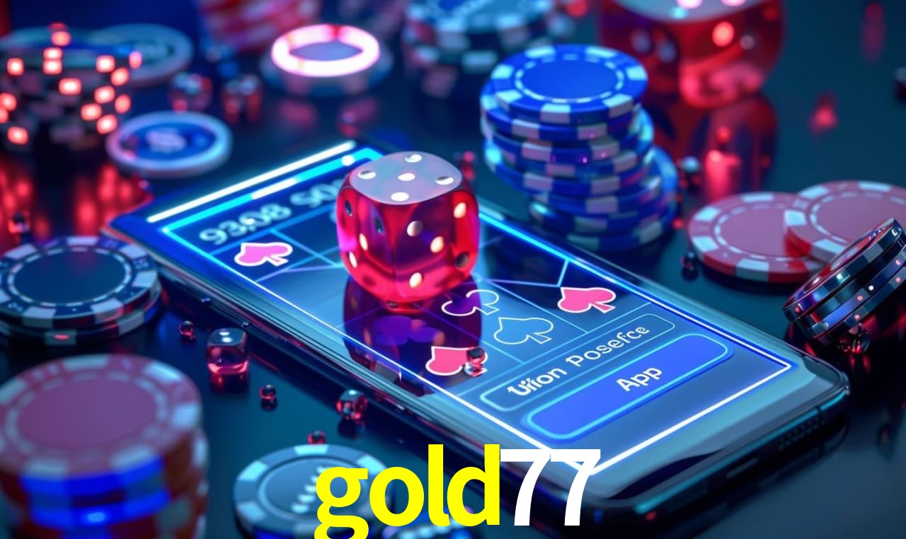 Exclusive Offers gold77