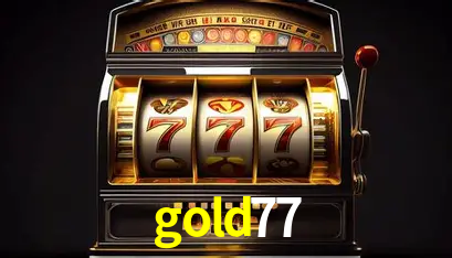 Apostas Esportivas na gold77: Um Guia Completo
