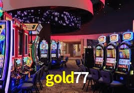 Security Systems gold77