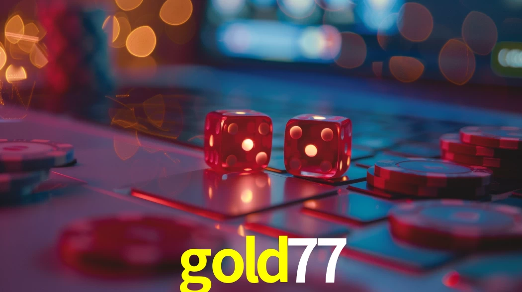 Game Providers gold77