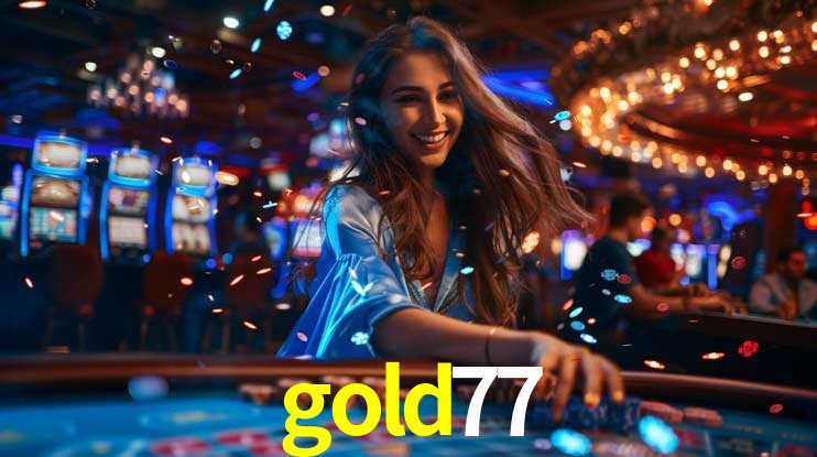 Tennis Betting gold77