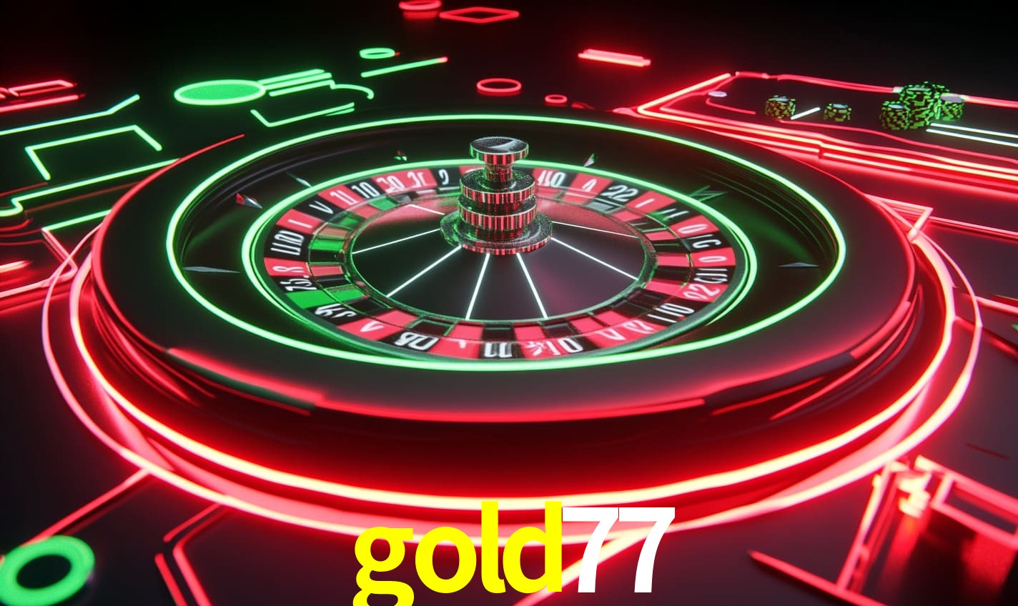 Explorando a Categoria de Eventos em Apostas na gold77