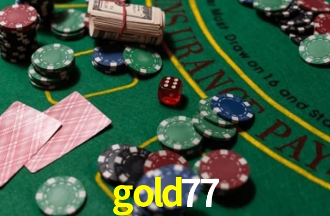 gold77 bet