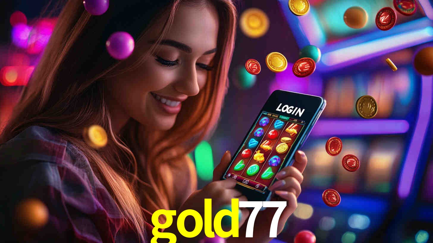 gold77 bet