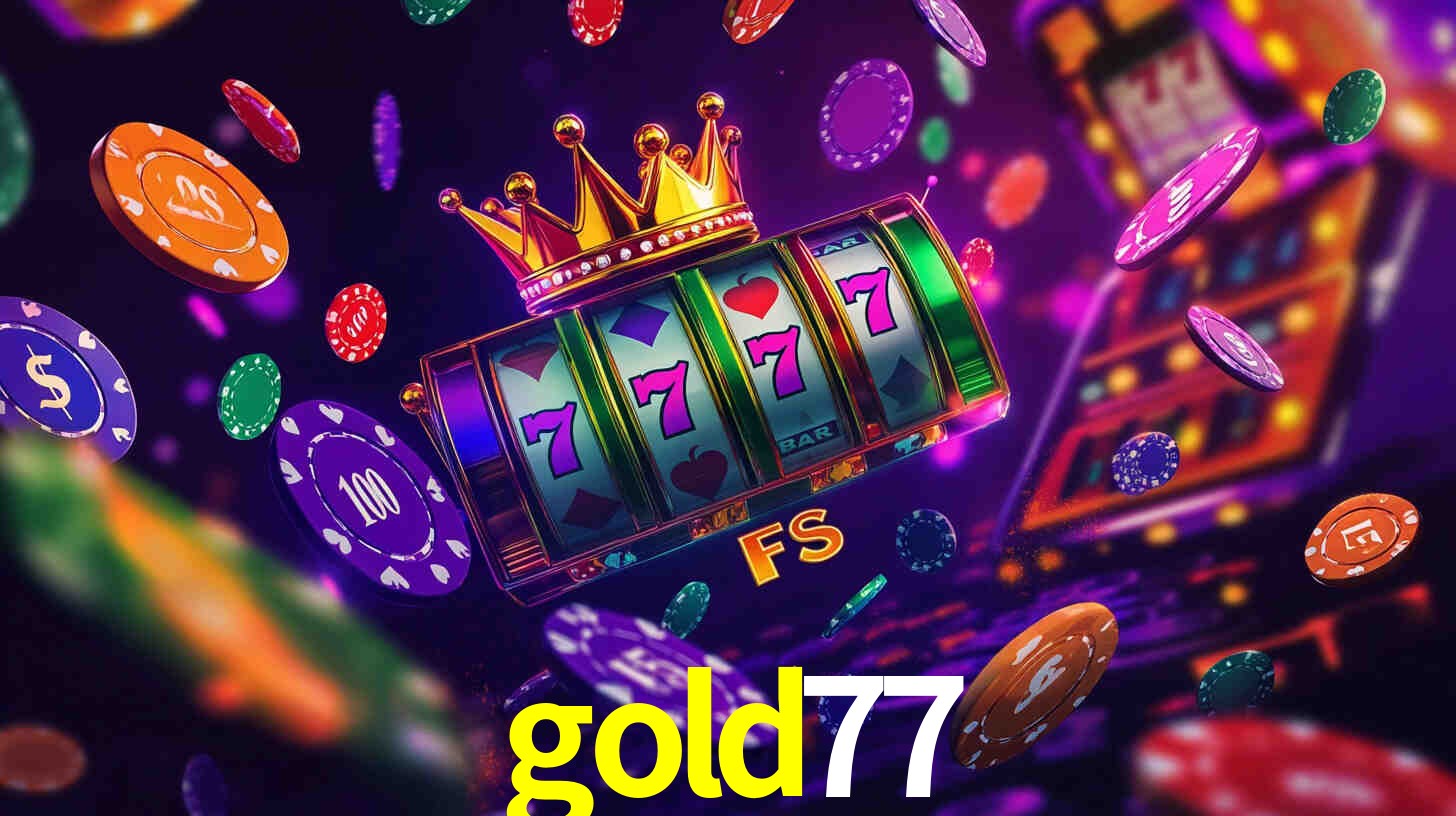 Instant EasyPaisa gold77