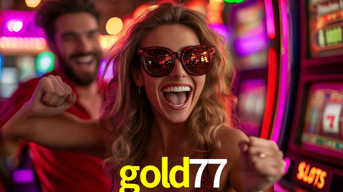 A Experiência Imersiva dos Cassinos Ao Vivo no gold77