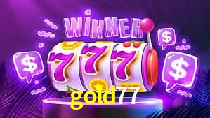 Basketball Betting gold77