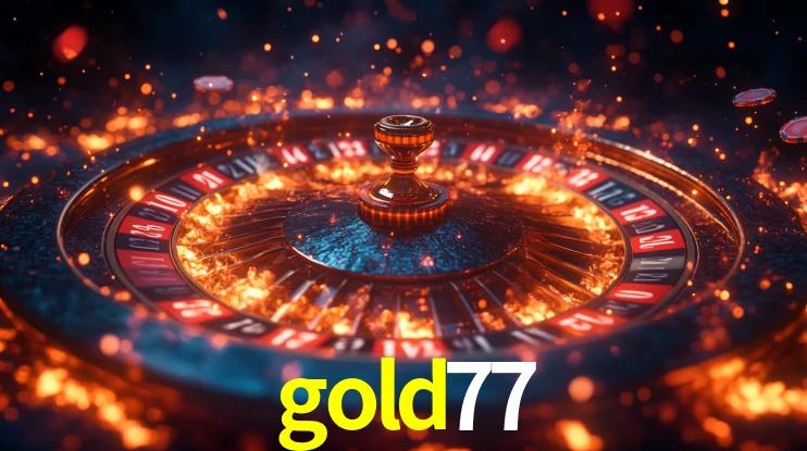 Explore as vantagens do gold77: serviço profissional e confiabilidade