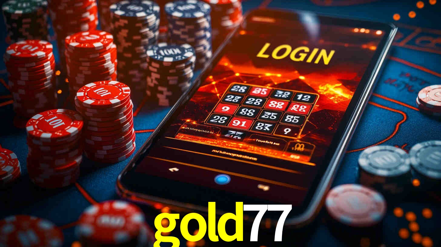 gold77,gold77 bet