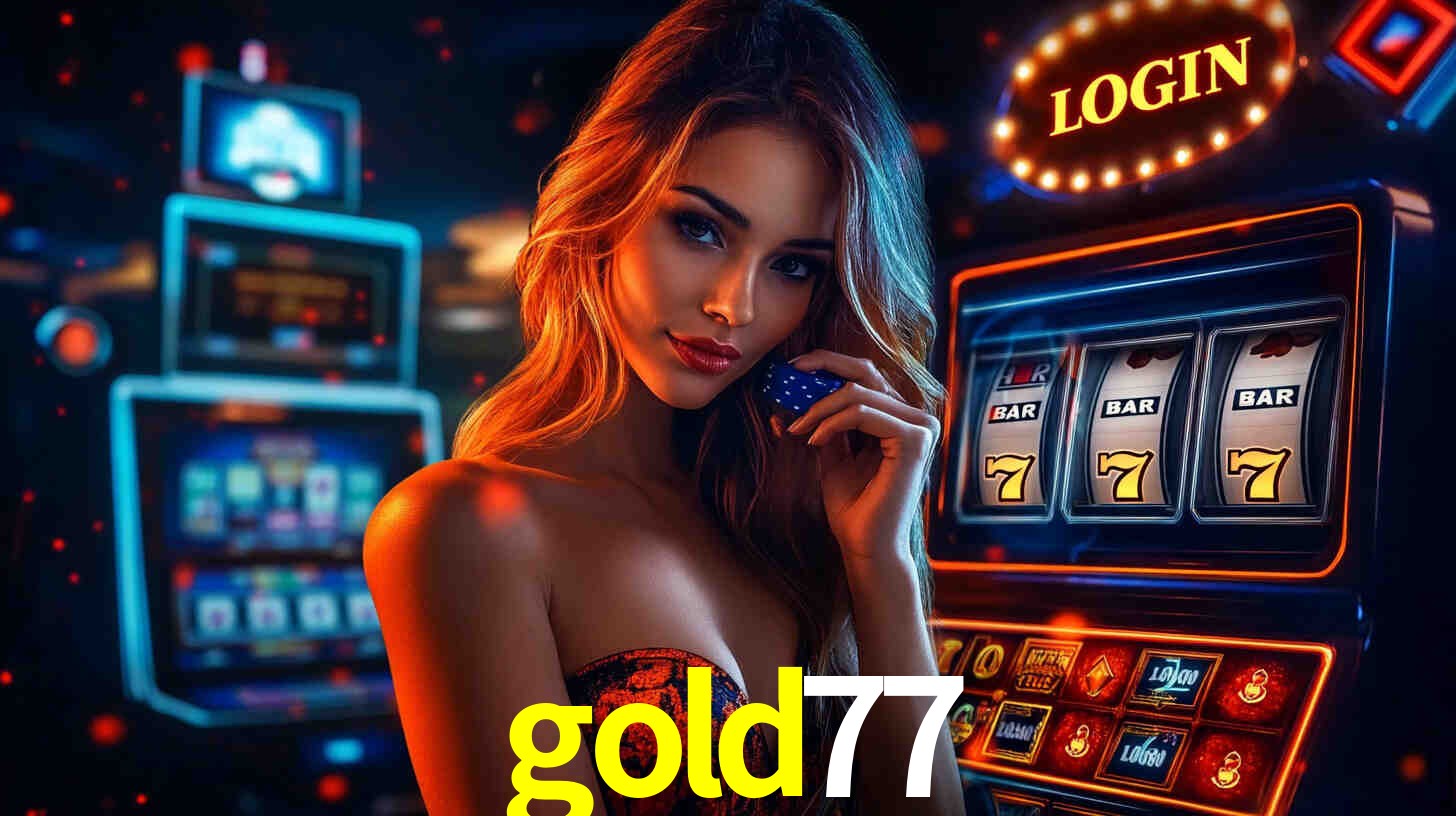 gold77