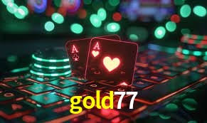Experiência VIP gold77