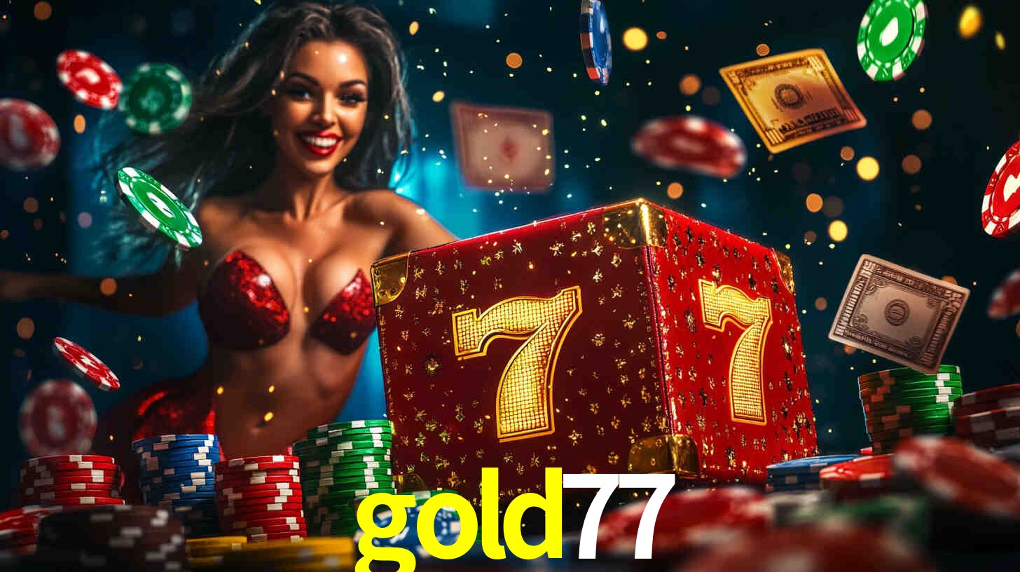 A Popularidade dos Caça-Níqueis no gold77