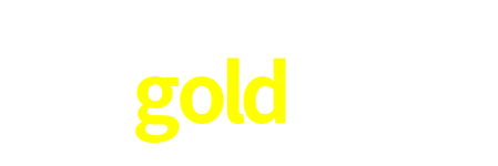 gold77